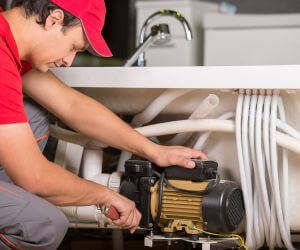About Water Heater Repair LLC Minco, OK